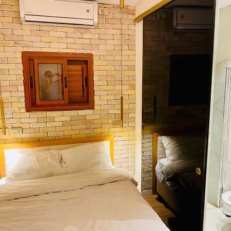 Sunset Tlv Apartment - Dizengoff 142 Тель-Авів Екстер'єр фото