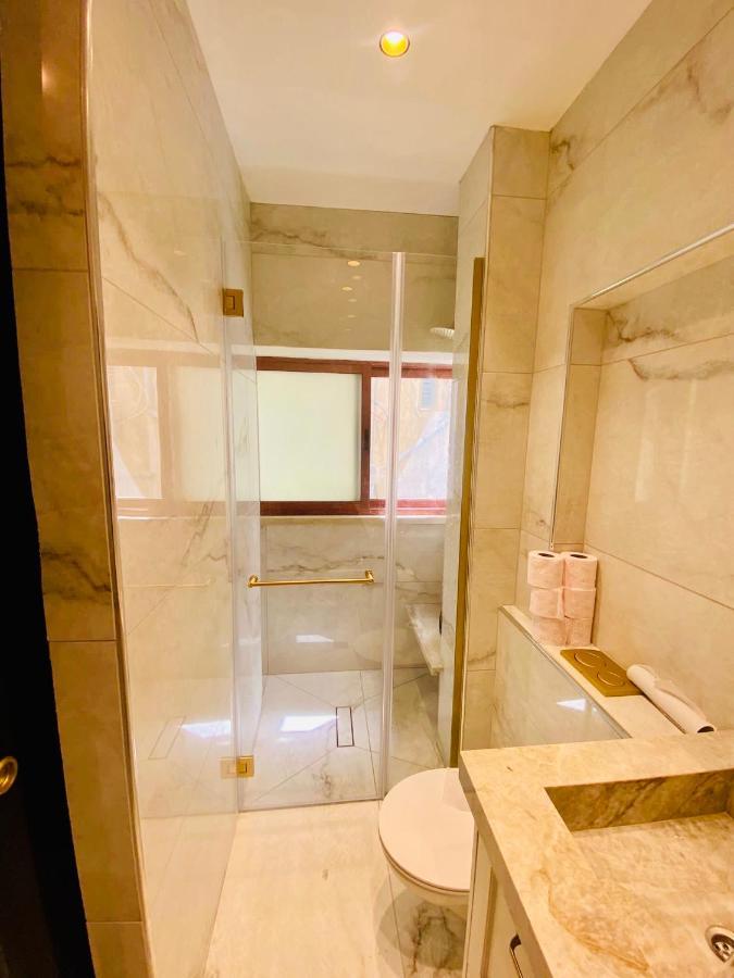 Sunset Tlv Apartment - Dizengoff 142 Тель-Авів Екстер'єр фото